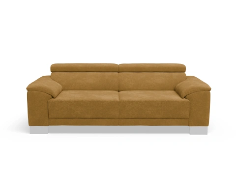 3-Sitzer Sofa